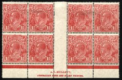 SG 87/ACSC 91(2)zg: KGV