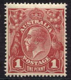 SG 21cj: KGV