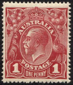 SG 21cf,j: KGV