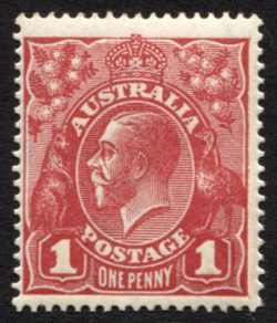 SG 21cj: KGV