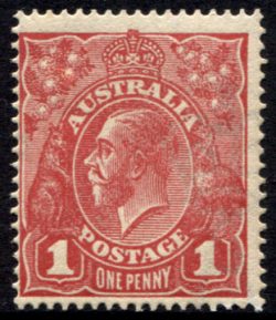 ACSC 72E(4)j: KGV