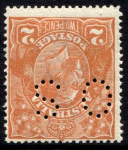 SG O71w: KGV