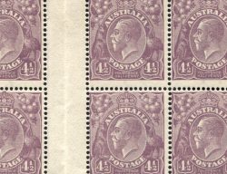 SG 81/ACSC 118(1)g,s,t,u: