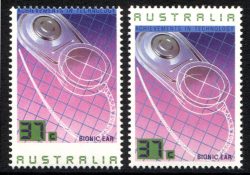 SG 1082(var)/ACSC 1224b: