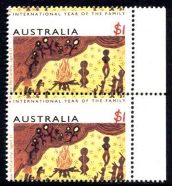 SG 1452/ACSC 1716b: 1994