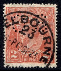 SG O72(shade)/ACSC 96E.b: