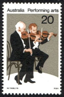 SG 641/ACSC 761aa: 1977