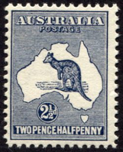 SG 4: 1st Watermark