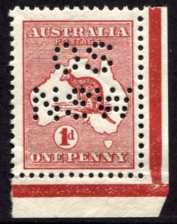 SG 2b(OS/NSW): 1st Wmk