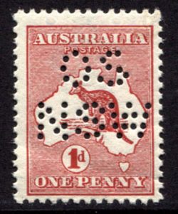 SG 2b(OS/NSW): 1st Wmk