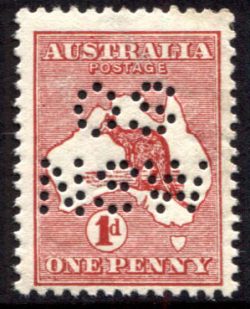 SG 2b(OS/NSW): 1st Wmk