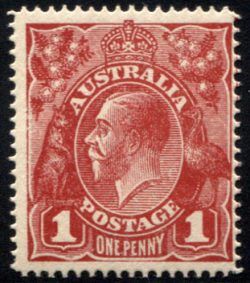 ACSC 70A: KGV