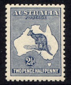 SG 36: 3rd Watermark