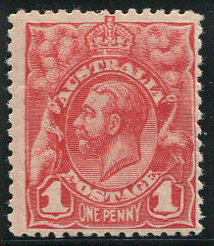 SG 17(var)/ACSC 59ca: KGV