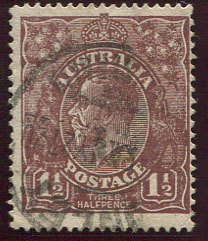 SG 52a(var)/ACSC 86(7)l: KGV