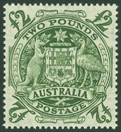 SG 224d: