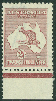 SG 74(var):3rd Wmk.