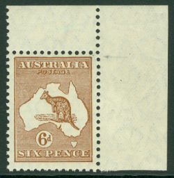 SG 107(var)/ACSC 22(3)ha
