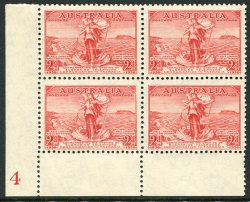SG 159(var)/ACSC 169ZO: 1936
