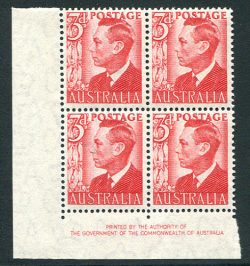 SG 235(var): ACSC 251a.zf