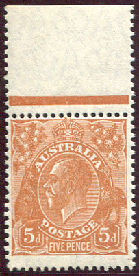 SG 103a(var)/ACSC 126h: KGV