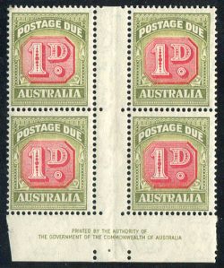 SG D120: