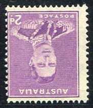 SG 185w: KGVI