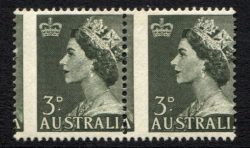 SG 262/ACSC 295bg: