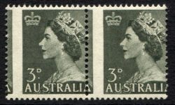 SG 262/ACSC 295bg: