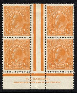 SG 56/ACSC 66(6)z: KGV