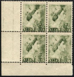 SG 262/ACSC 295c: 1953