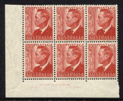 SG 234/ACSC 2492d: