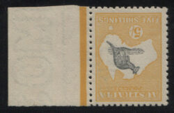 SG 30w/ACSC 43A(D)da,a: