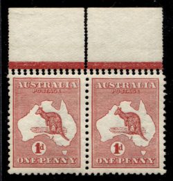 SG 2d/ACSC 3Ab: 1st wmk