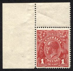 ACSC 75d: KGV