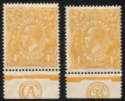 SG 22c/ACSC 110Eza,zc: