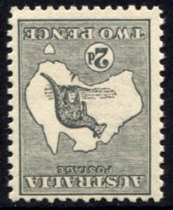 SG 35w: 3rd Watermark