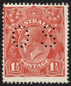 SG 77(var)/ACSC 89(17)ba.r: