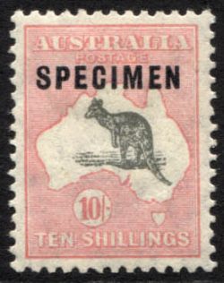SG 136s(var)/ACSC 50x: