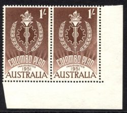 SG 339H/ACSC 383f: 1960