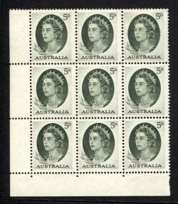 SG 354/ACSC 398ba: QEII