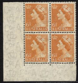 SG 263a(var)/ACSC 298a: