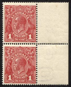 SG 53a: KGV