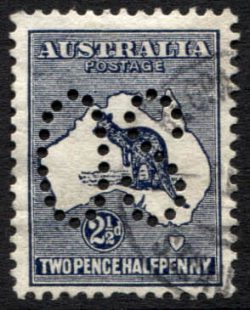 SG 04: 1st Watermark