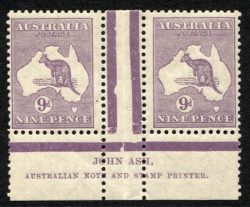 SG 108/ACSC 28(4)za: