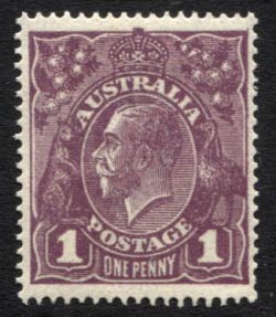 SG 57f: KGV