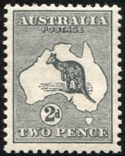 SG 3: 1st Watermark