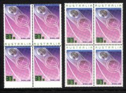 SG 1082(var)/ACSC 1224ba:1987