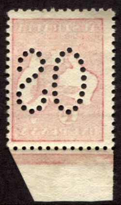 SG O2(var)/ACSC 2ba.cb: