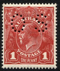 ACSC 72Abb: KGV